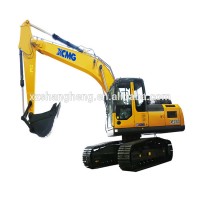 official manufacturer XE200D excavator with hot sale